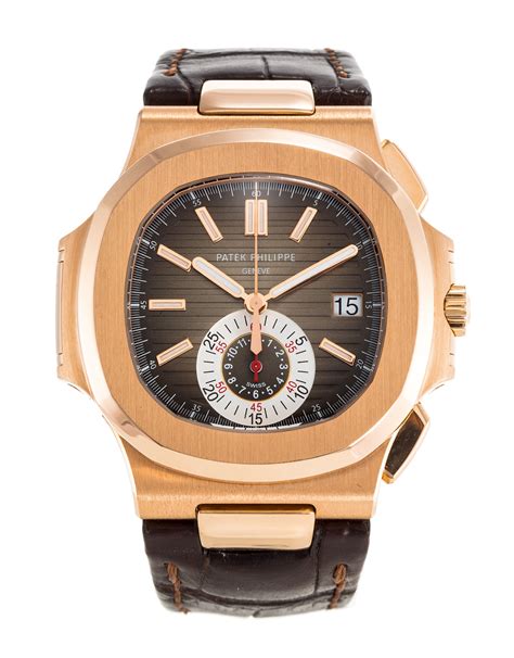 patek philippe nautilus 5980r 001|Patek Philippe 5980r price.